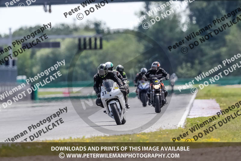 15 to 17th july 2013;Brno;event digital images;motorbikes;no limits;peter wileman photography;trackday;trackday digital images